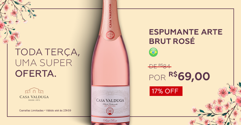 Super Terça 08/09 (828x430)